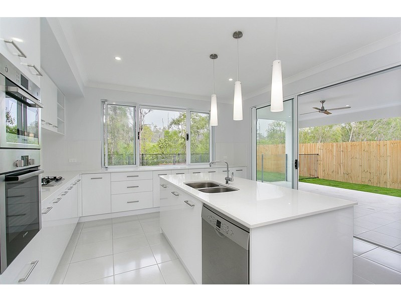 108 Harbour Drive, Trinity Park QLD 4879