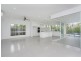 108 Harbour Drive, Trinity Park QLD 4879