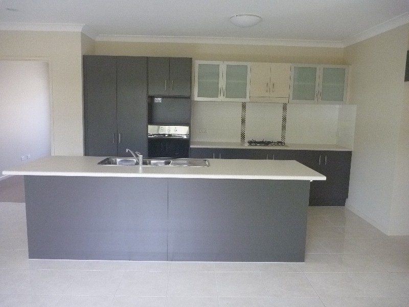 43 Selwyn Circuit, Trinity Park QLD 4879