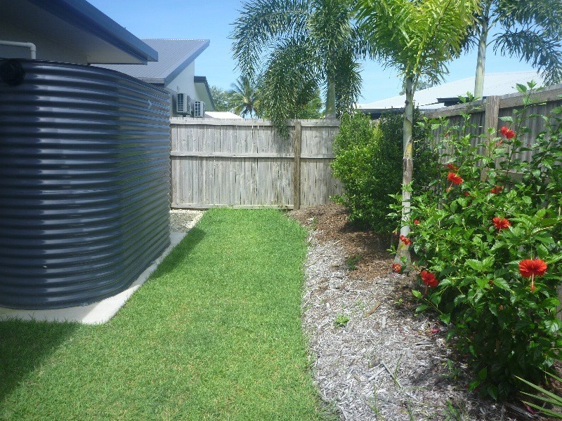 43 Selwyn Circuit, Trinity Park QLD 4879