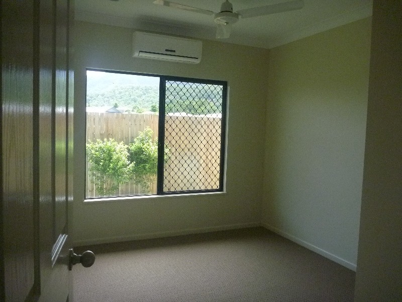 43 Selwyn Circuit, Trinity Park QLD 4879