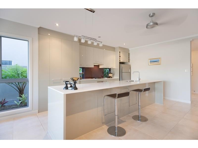 Trinity Park QLD 4879