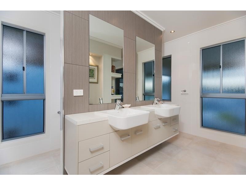 Trinity Park QLD 4879