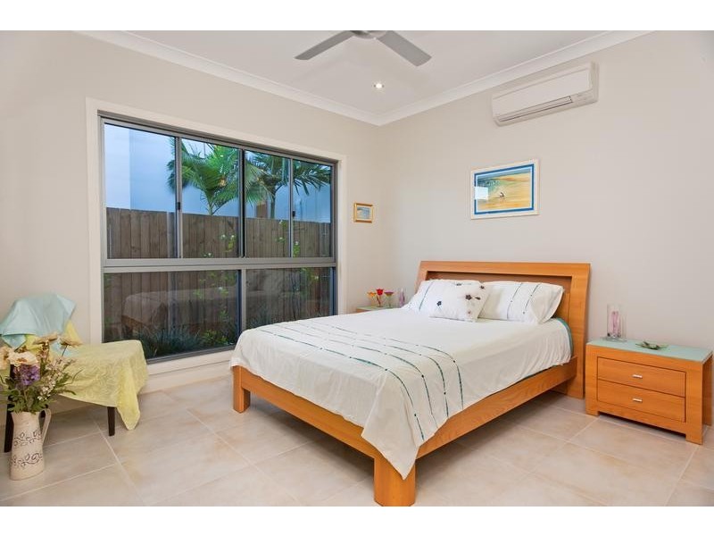 Trinity Park QLD 4879