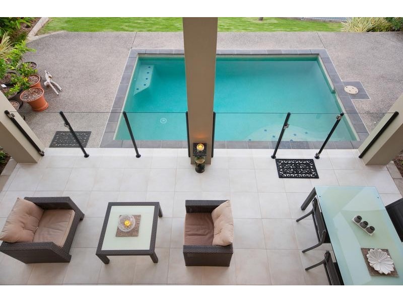 Trinity Park QLD 4879