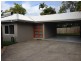 57a Cedar Road, Palm Cove QLD 4879