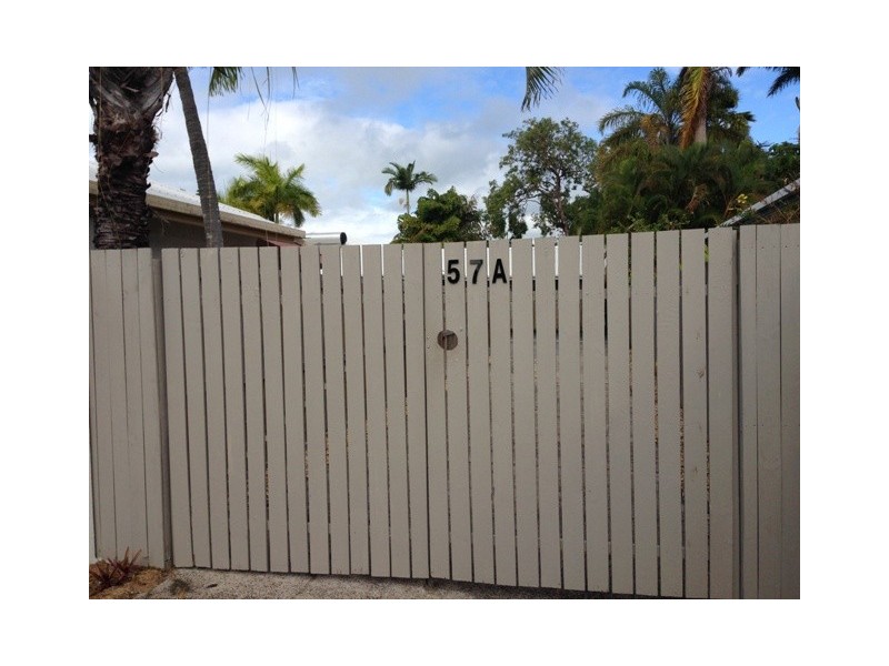 57a Cedar Road, Palm Cove QLD 4879
