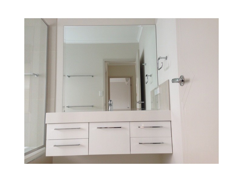 57a Cedar Road, Palm Cove QLD 4879