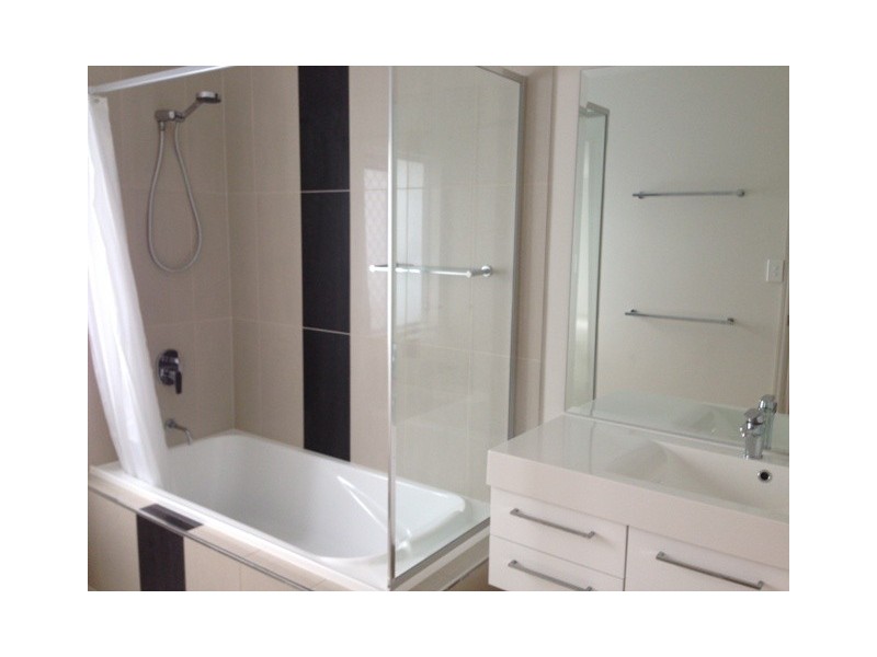 57a Cedar Road, Palm Cove QLD 4879