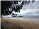 57a Cedar Road, Palm Cove QLD 4879