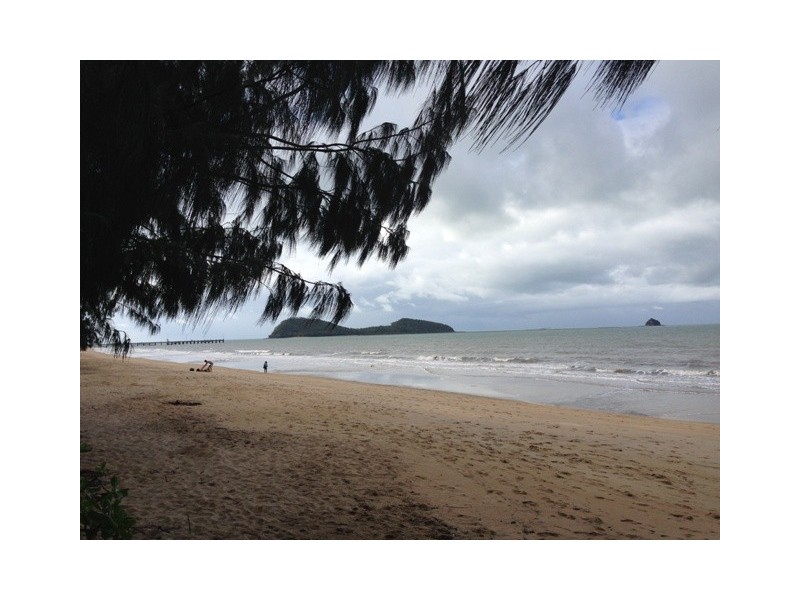 57a Cedar Road, Palm Cove QLD 4879