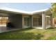 57a Cedar Road, Palm Cove QLD 4879