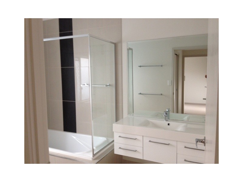 57a Cedar Road, Palm Cove QLD 4879