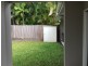 57a Cedar Road, Palm Cove QLD 4879