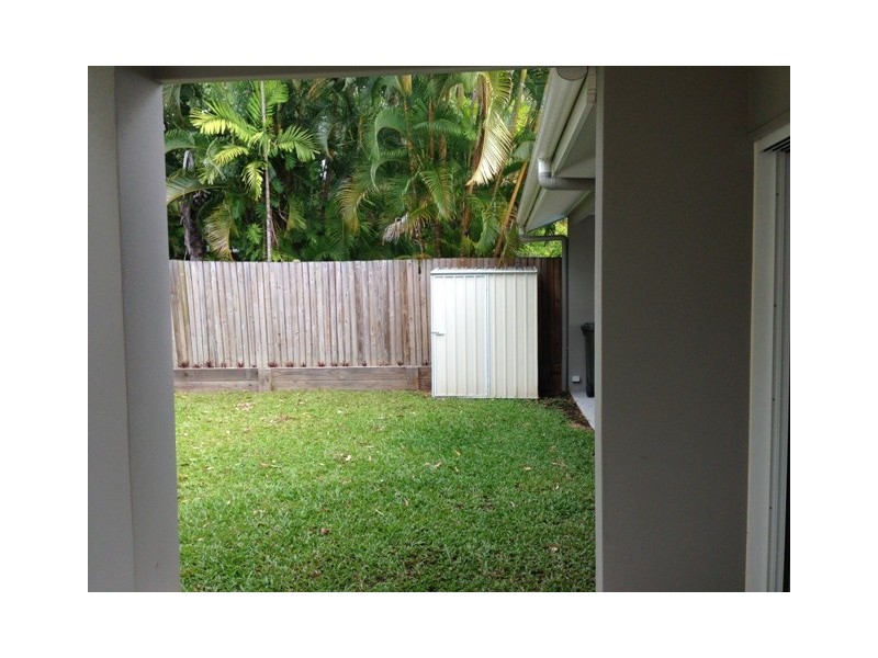 57a Cedar Road, Palm Cove QLD 4879
