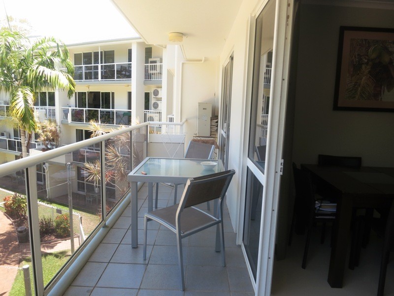 241 Coral Coast Drive, Palm Cove QLD 4879