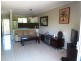 241 Coral Coast Drive, Palm Cove QLD 4879