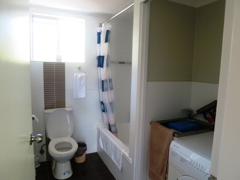 241 Coral Coast Drive, Palm Cove QLD 4879