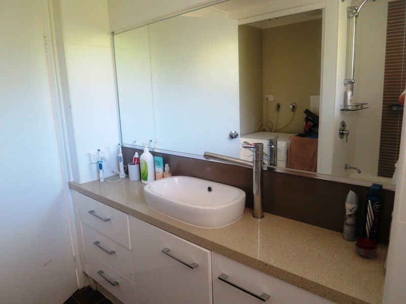 241 Coral Coast Drive, Palm Cove QLD 4879