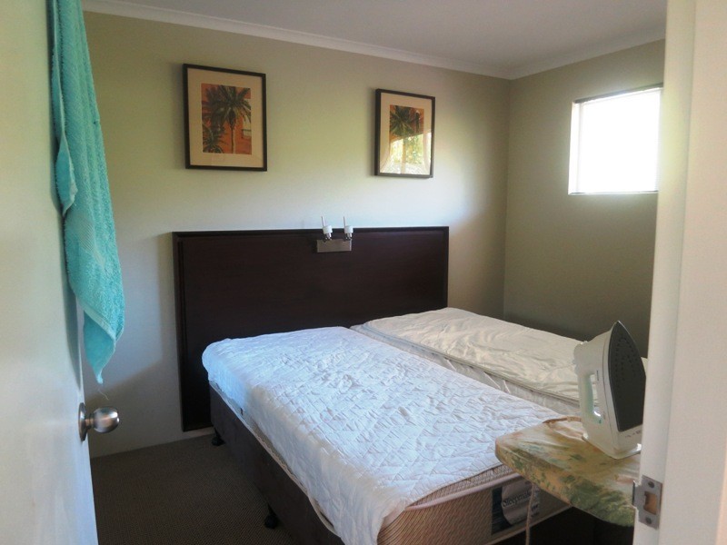 241 Coral Coast Drive, Palm Cove QLD 4879