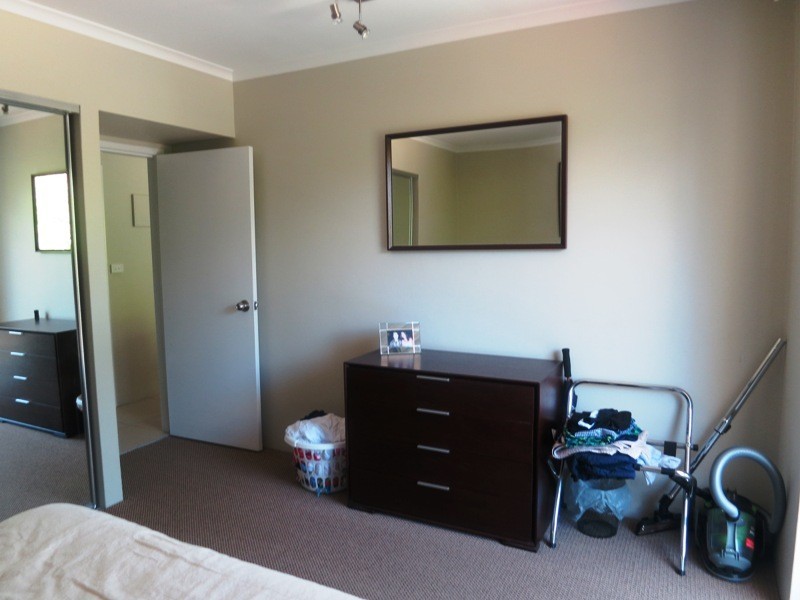 241 Coral Coast Drive, Palm Cove QLD 4879