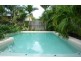 10 Howie, Kewarra Beach QLD 4879