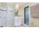 10 Howie, Kewarra Beach QLD 4879