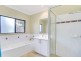10 Howie, Kewarra Beach QLD 4879