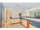 10 Howie, Kewarra Beach QLD 4879