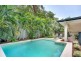10 Howie, Kewarra Beach QLD 4879