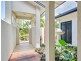 10 Howie, Kewarra Beach QLD 4879