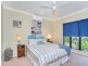 10 Howie, Kewarra Beach QLD 4879