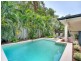 10 Howie, Kewarra Beach QLD 4879