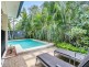 10 Howie, Kewarra Beach QLD 4879