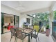 10 Howie, Kewarra Beach QLD 4879