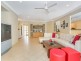 10 Howie, Kewarra Beach QLD 4879