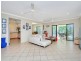 10 Howie, Kewarra Beach QLD 4879
