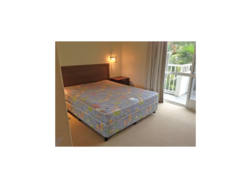 241 Coral Coast Drive, Palm Cove QLD 4879