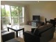241 Coral Coast Drive, Palm Cove QLD 4879