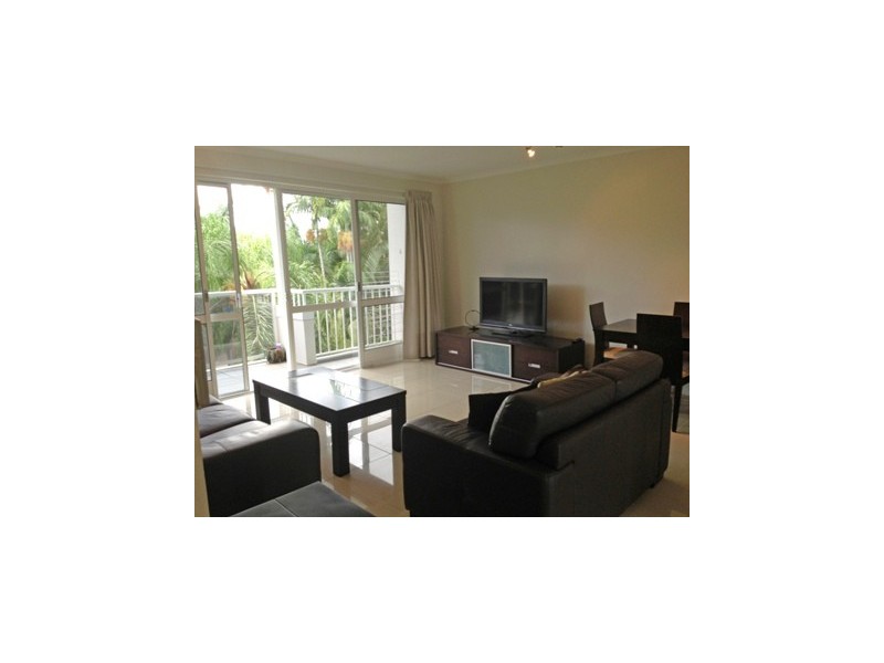 241 Coral Coast Drive, Palm Cove QLD 4879