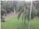 241 Coral Coast Drive, Palm Cove QLD 4879
