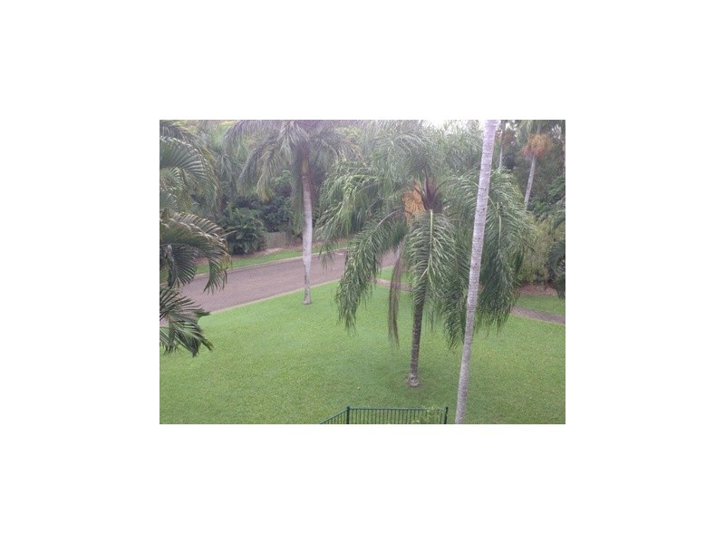 241 Coral Coast Drive, Palm Cove QLD 4879