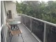 241 Coral Coast Drive, Palm Cove QLD 4879