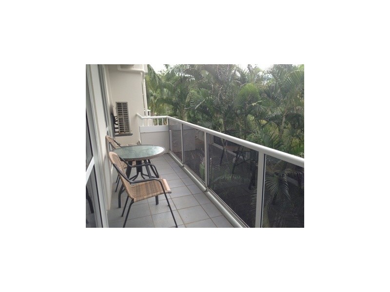 241 Coral Coast Drive, Palm Cove QLD 4879