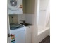 241 Coral Coast Drive, Palm Cove QLD 4879