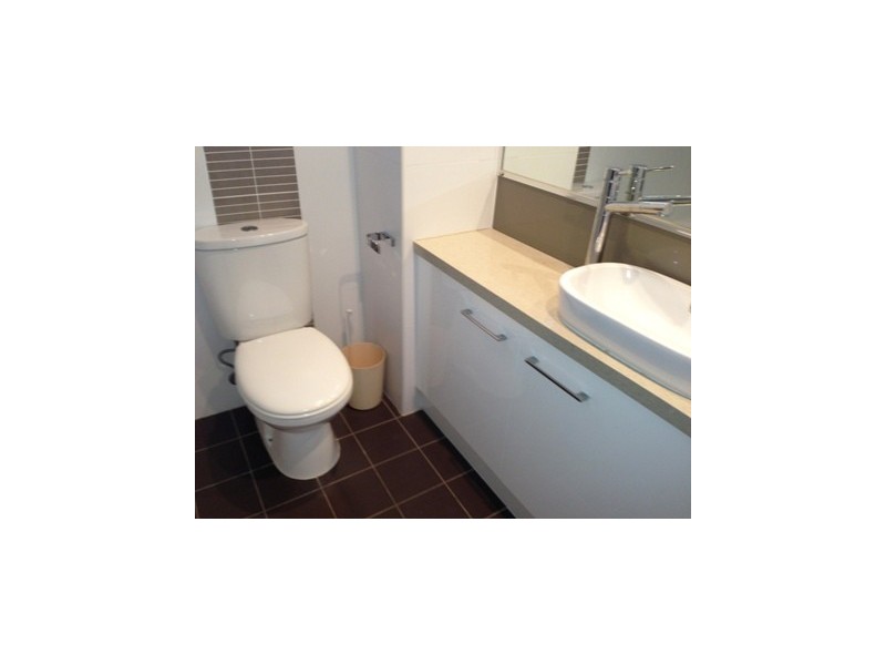 241 Coral Coast Drive, Palm Cove QLD 4879