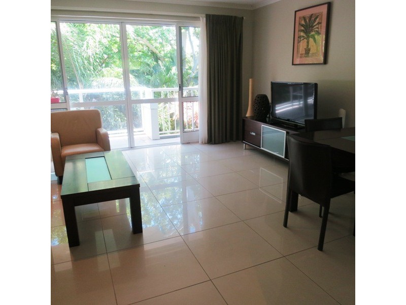 241 Coral Coast Drive, Palm Cove QLD 4879
