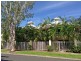 24 Oliva Street, Palm Cove QLD 4879