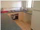 24 Oliva Street, Palm Cove QLD 4879