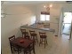 24 Oliva Street, Palm Cove QLD 4879